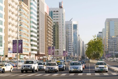 Dubai Tenants Guide: How Tenants Can Use RDC’s ‘Offer and Deposit’ Process